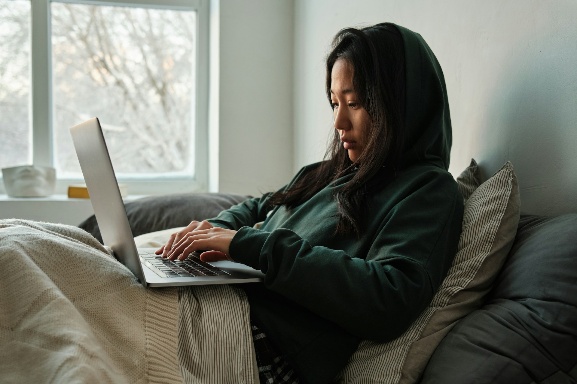 Depression & Delayed Medical Care: The True Costs Explained | Curaechoice