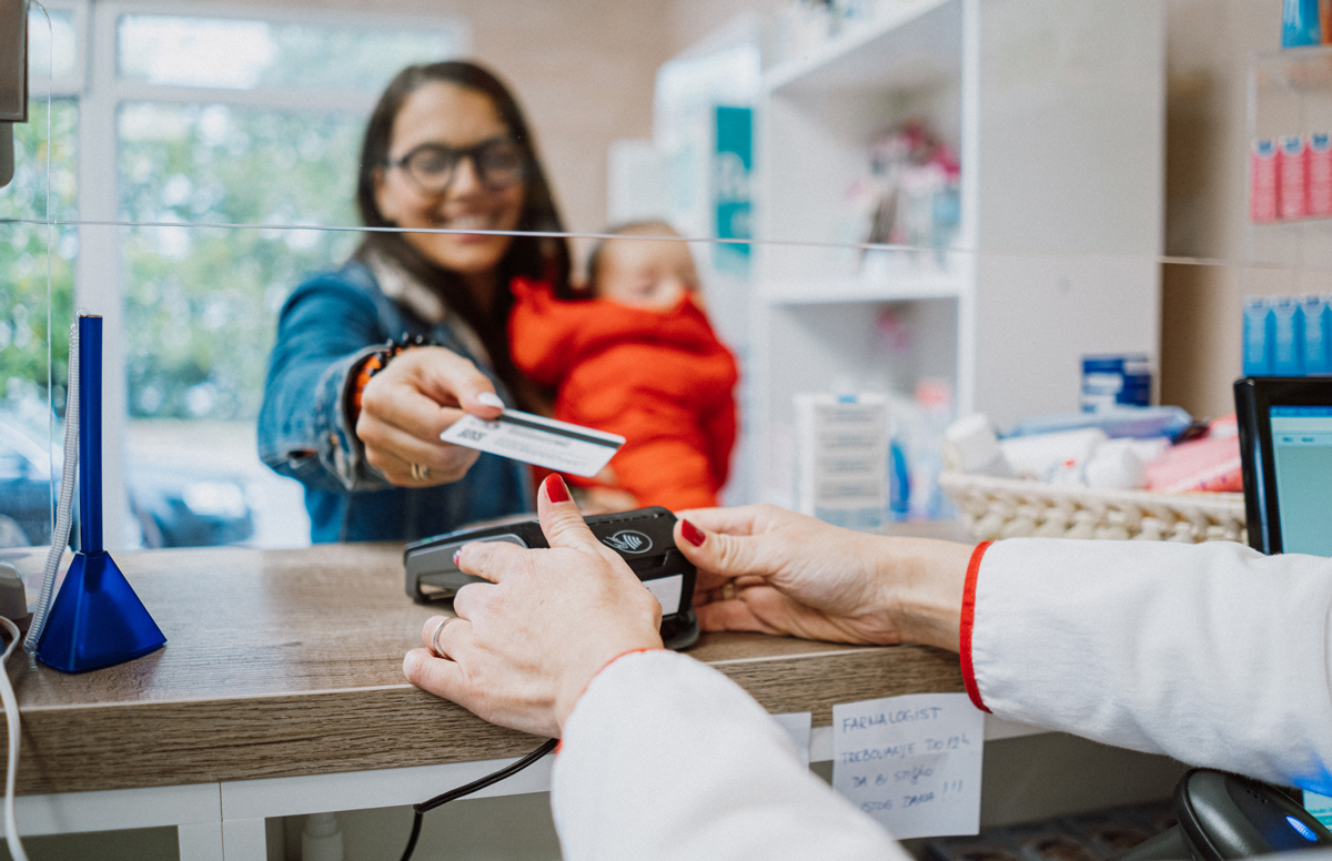 When “Covered” Care Still Feels Risky: Out-of-Pocket Costs